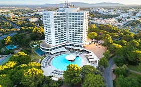 Pestana Blue Alvor Beach